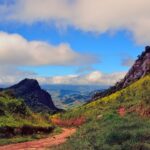 Passagens Rodoviárias para Minas Gerais: Guia Completo 2024 - 999 Viagens