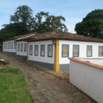 Passagens Rodoviárias para Ouro Preto: Guia Completo 2024 - 999 Viagens