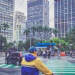 Passagens Rodoviárias São Paulo: Guia Completo 2024 - 999 Viagens