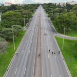 Incrível Guia de Passagens Rodoviárias para Brasília 2024 - 999 Viagens