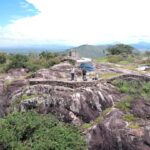 Passagens Rodoviárias Roraima: Guia Completo 2024 - 999 Viagens