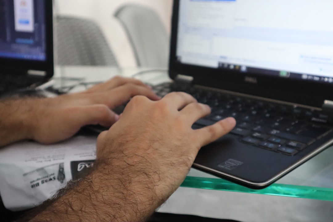 busca por passagens aéreas com preços atrativos