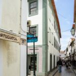 Pontos Turísticos Sergipe: Guia Completo dos Destinos Essenciais - 999 Viagens