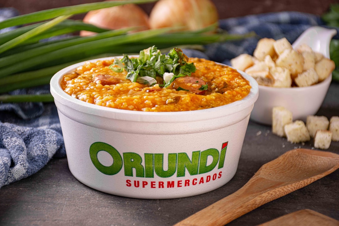 culinária tradicional de São Luís Maranhão