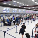 Essencial: Regras Aeroporto Confins - Guia Completo 2024 - 999 Viagens