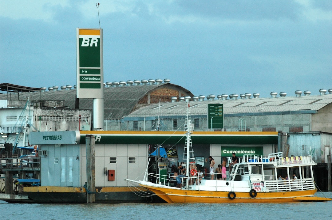 Terminal rodoviário - embarque seguro e organizado