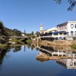 Roteiro Turístico Curitiba: Guia Definitivo da Capital - 999 Viagens