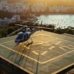 Segurança Aérea Brasil: Guia Completo Sobre Voos Comerciais - 999 Viagens