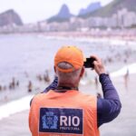 Segurança no Rio de Janeiro: Guia Completo para Viajar Tranquilo - 999 Viagens