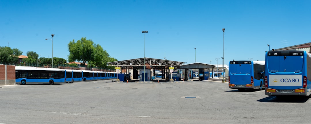terminal rodoviário de joão pessoa com ônibus para campina grande