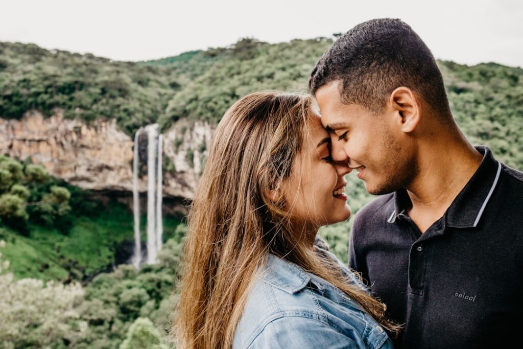Viagens Casal: 7 Dicas Definitivas para Salvar Relacionamentos - 999 Viagens