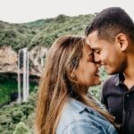 Viagens Casal: 7 Dicas Definitivas para Salvar Relacionamentos - 999 Viagens