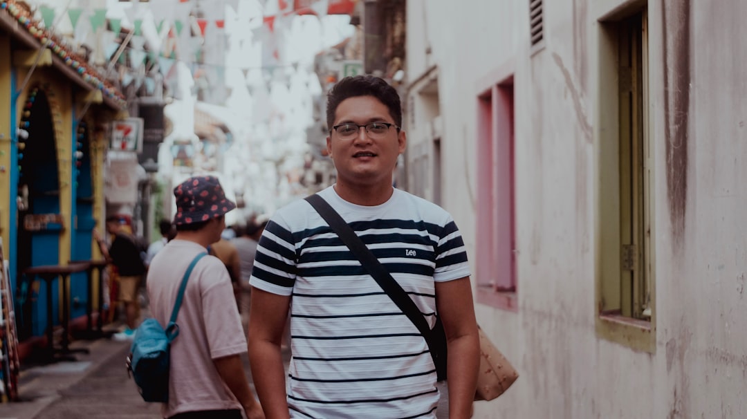 Viagem tranquila para Salvador com a 999 Viagens