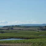 9 Curiosidades Incríveis sobre Viajar ao Rio Grande do Sul - 999 Viagens