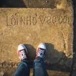 10 Curiosidades Incríveis Sobre Viajar Sozinho no Brasil - 999 Viagens